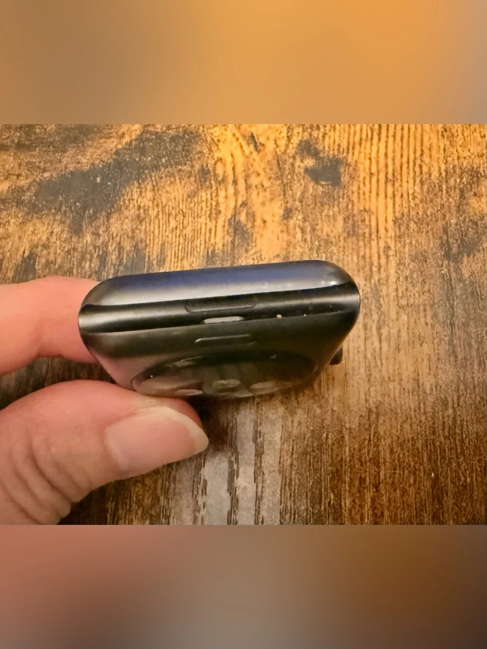 Apple Watch Series 1 42mm